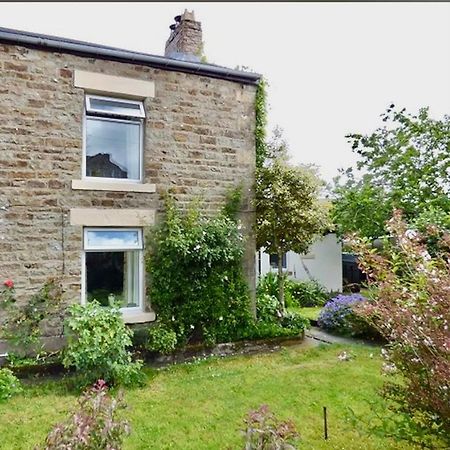 Mayfield Cottage Burtree Ford ภายนอก รูปภาพ